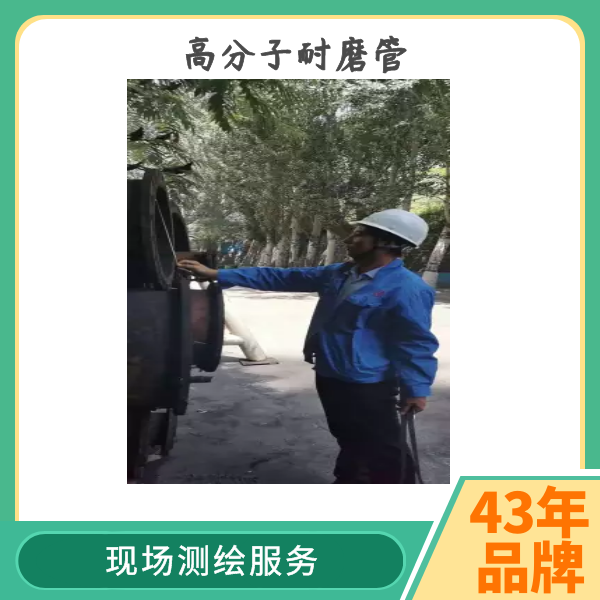 91免费视频入口 91免费视频入口