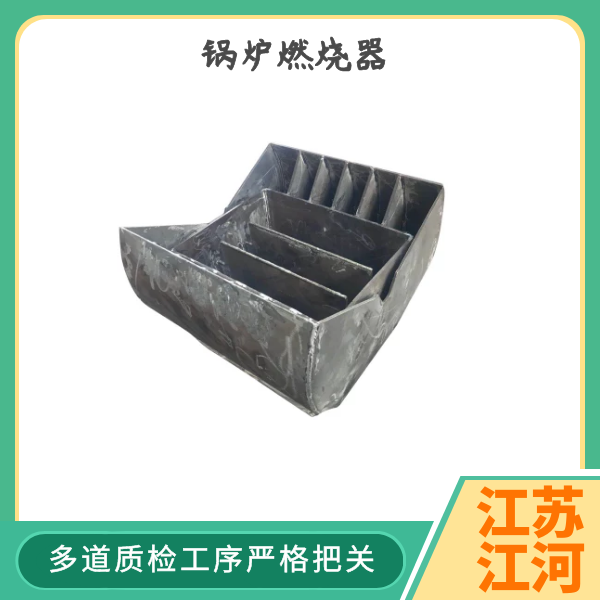91免费看片免费下载的价格 91免费看片免费下载的价格