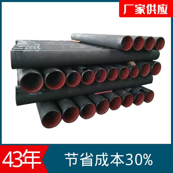 洗煤厂91免费视频入口 洗煤厂91免费视频入口