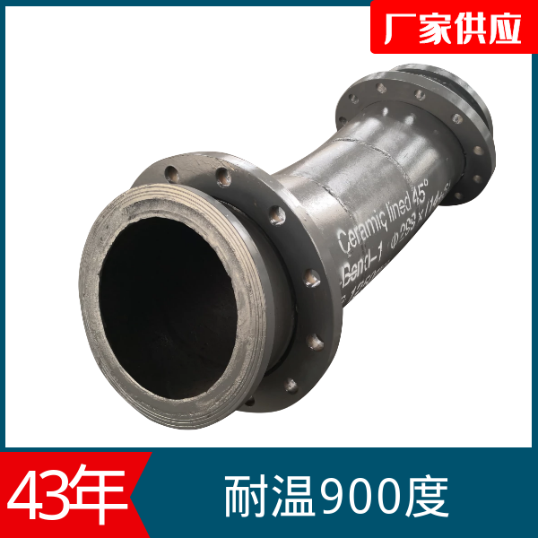 91免费视频入口 91免费视频入口