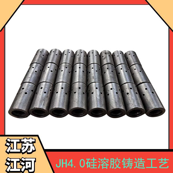 天津风帽厂家 天津风帽厂家