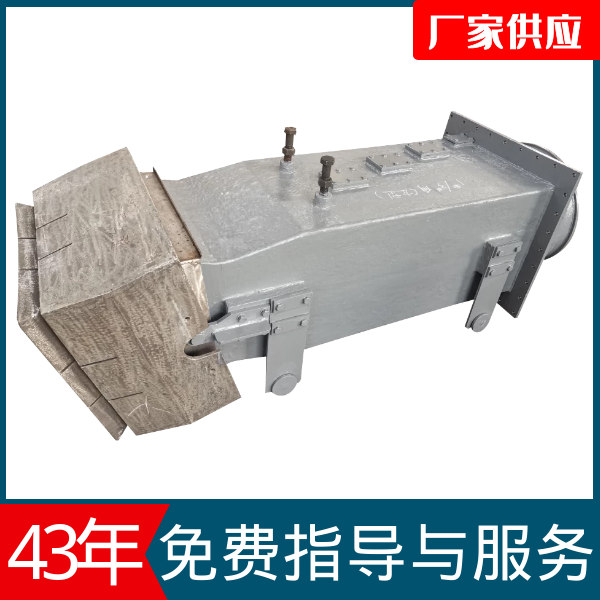 锅炉用燃烧器价格 锅炉用燃烧器价格