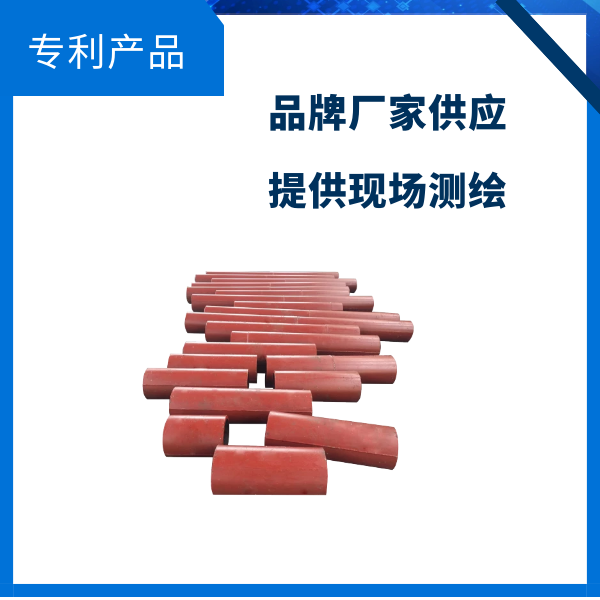 双金属耐磨管厂家 双金属耐磨管厂家