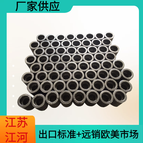 锅炉风帽生产厂家 锅炉风帽生产厂家