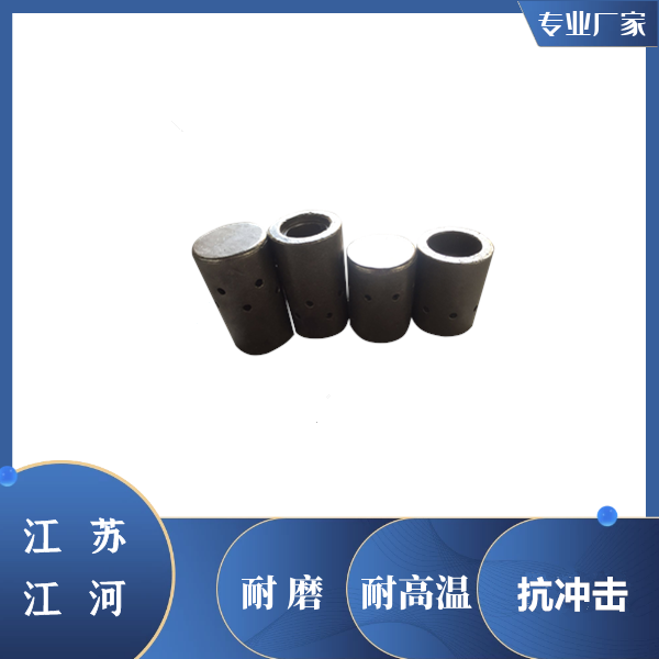 锅炉风帽 锅炉风帽