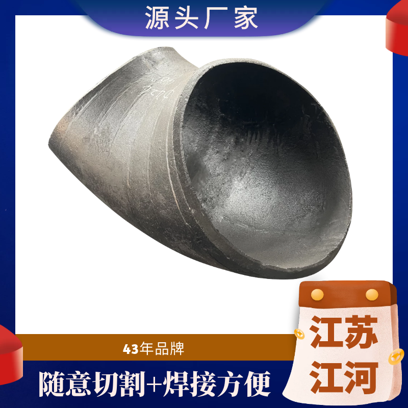 选煤厂煤泥水91免费视频入口 选煤厂煤泥水91免费视频入口