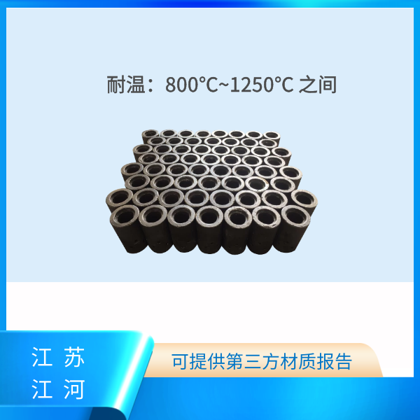 筒形风帽厂家 筒形风帽厂家