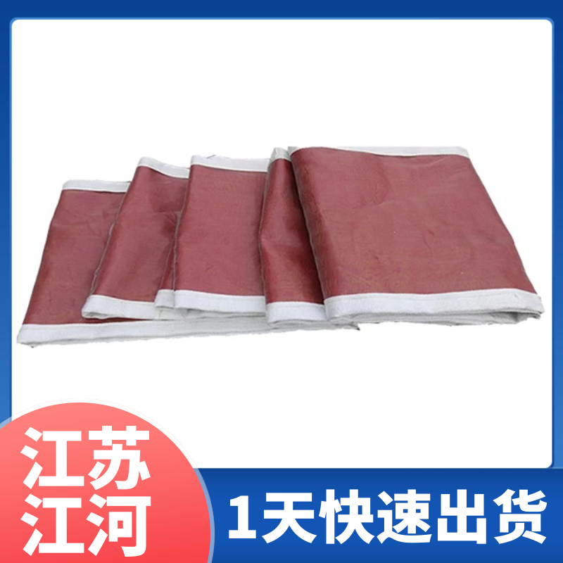 蒙皮软连接厂家 蒙皮软连接厂家