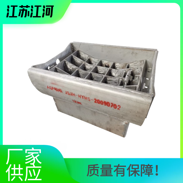 锅炉低氮燃烧器价格 锅炉低氮燃烧器价格