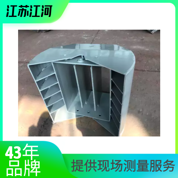 锅炉低氮燃烧器价格 锅炉低氮燃烧器价格