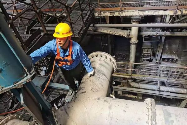 陶瓷复合91免费视频入口 陶瓷复合91免费视频入口