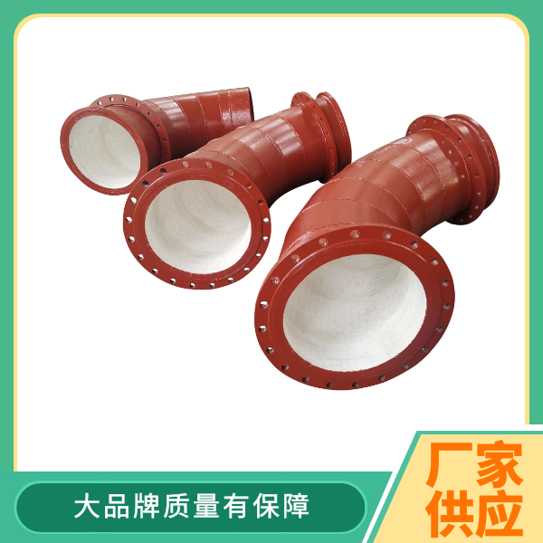 氧化铝陶瓷管 氧化铝陶瓷管