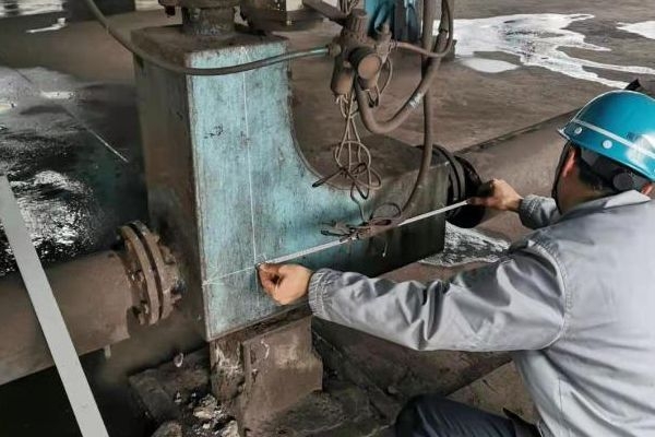 耐磨双金属91免费视频入口 耐磨双金属91免费视频入口