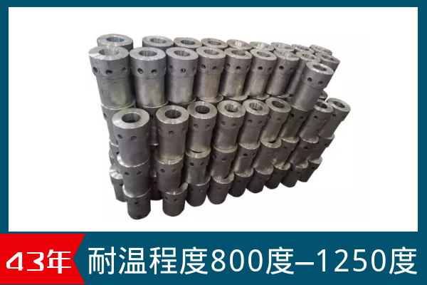 锅炉风帽可以耐多少温度 锅炉风帽可以耐多少温度