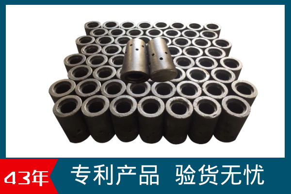 锅炉风帽可以耐多少温度 锅炉风帽可以耐多少温度