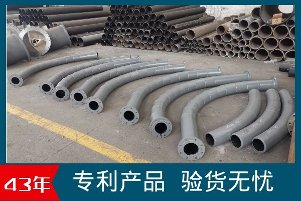 电厂91免费视频入口厂家 电厂91免费视频入口厂家