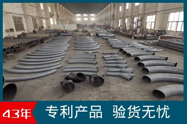 电厂91免费视频入口厂家 电厂91免费视频入口厂家