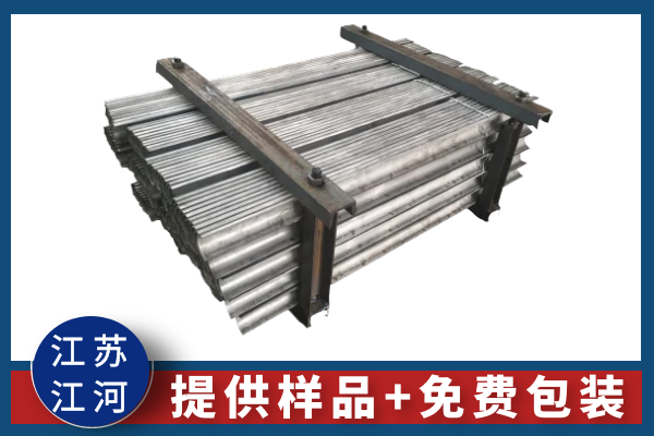 310S防磨瓦 310S防磨瓦