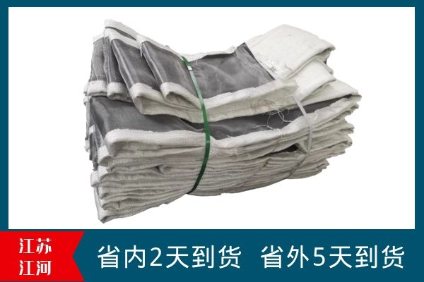 非金属膨胀节蒙皮生产厂家 非金属膨胀节蒙皮生产厂家