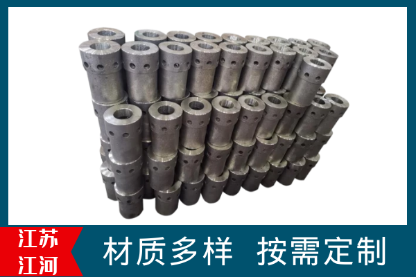 耐热钢风帽厂家 耐热钢风帽厂家
