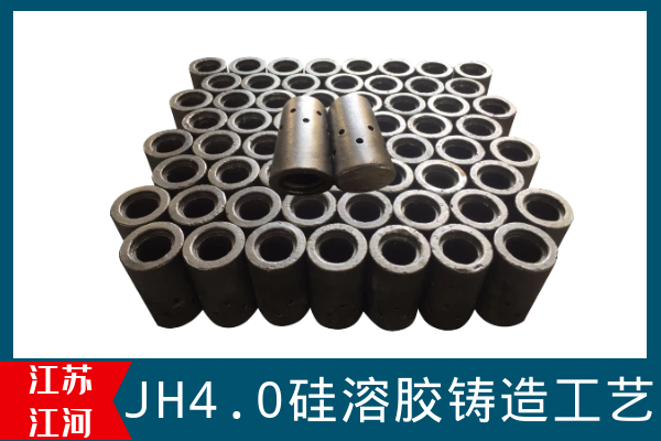 耐热钢风帽厂家 耐热钢风帽厂家