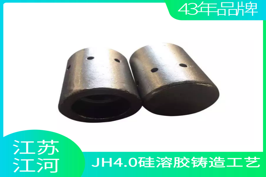 生产锅炉风帽厂家 生产锅炉风帽厂家