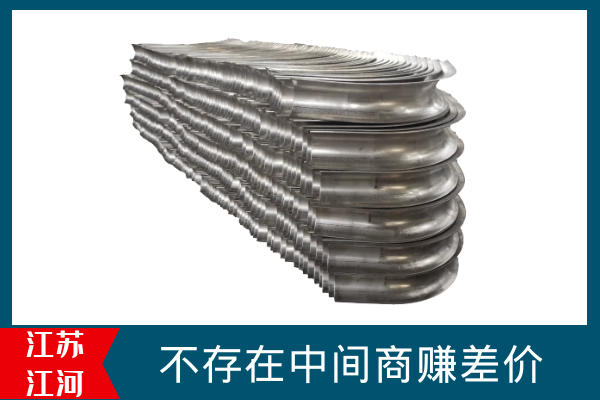 不锈钢防磨瓦厂家 不锈钢防磨瓦厂家