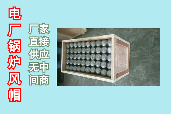 风帽 风帽