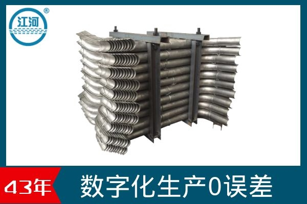 不锈钢防磨罩厂家 不锈钢防磨罩厂家