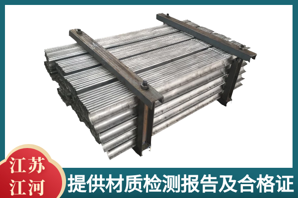 防磨瓦价格 防磨瓦价格