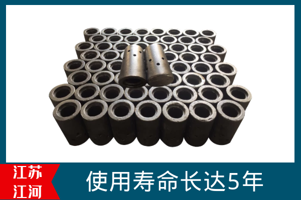 风帽制作厂商 风帽制作厂商