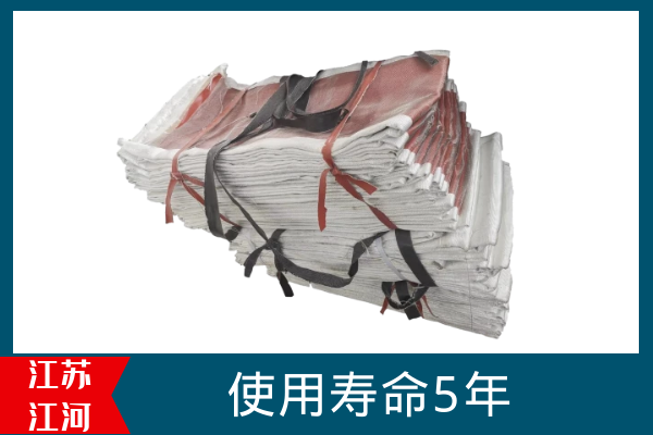 非金属圈带蒙皮 非金属圈带蒙皮