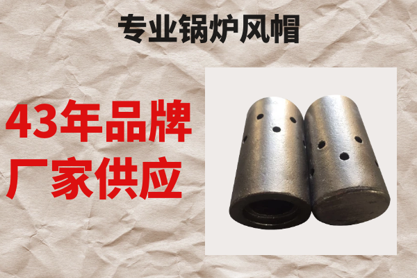 专业锅炉风帽价格 专业锅炉风帽价格