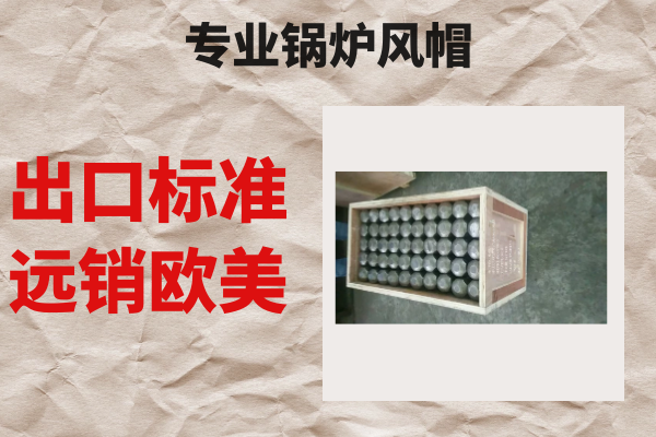 专业锅炉风帽价格 专业锅炉风帽价格
