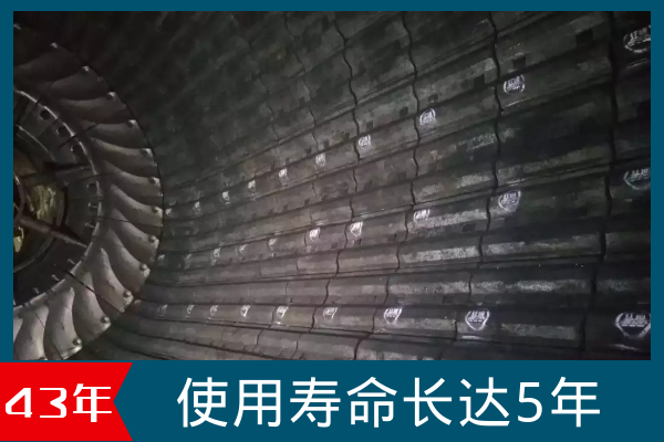 球磨机91免费污视频网站多少钱 球磨机91免费污视频网站多少钱