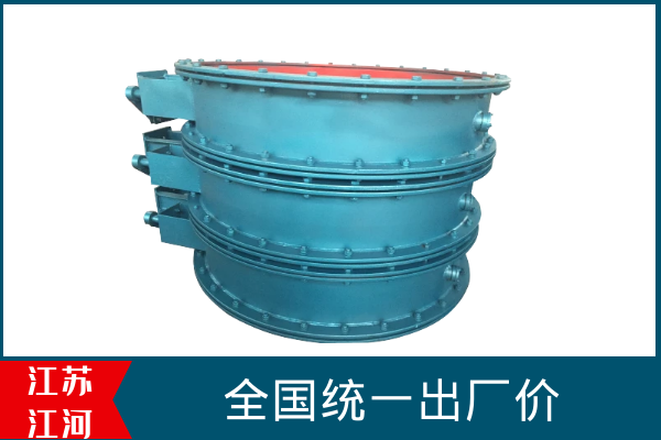风门生产厂家价格 风门生产厂家价格