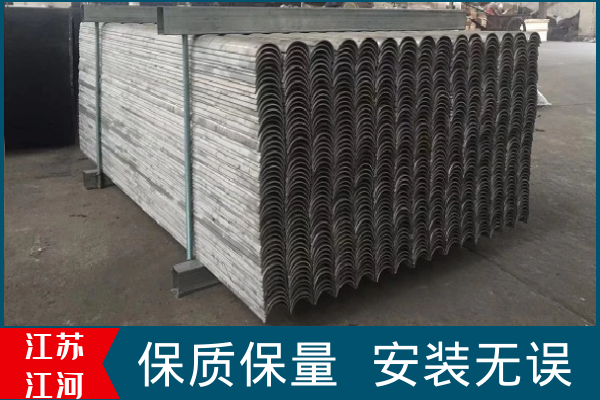 310s防磨罩厂家 310s防磨罩厂家