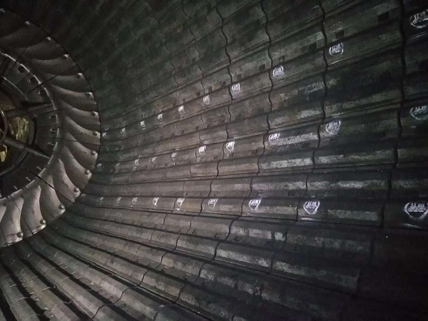 磨煤机91免费污视频网站生产厂家 磨煤机91免费污视频网站生产厂家