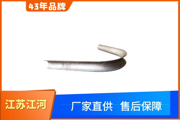 防磨护瓦生产厂家 防磨护瓦生产厂家