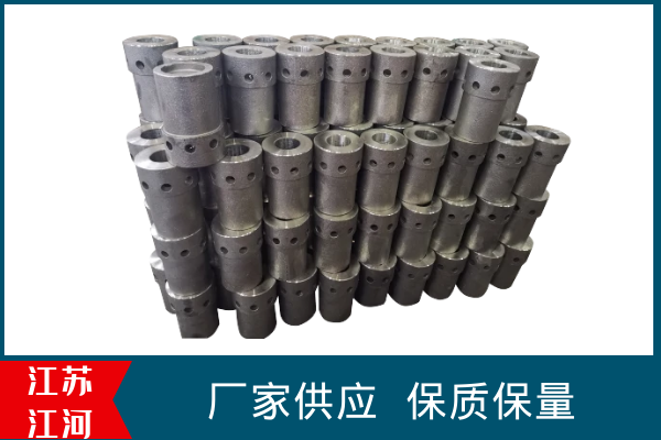 锅炉风帽有限公司 锅炉风帽有限公司