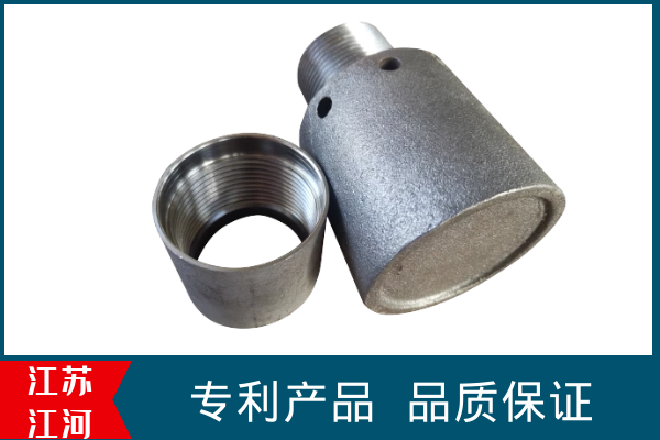 电厂锅炉风帽是什么材质 电厂锅炉风帽是什么材质