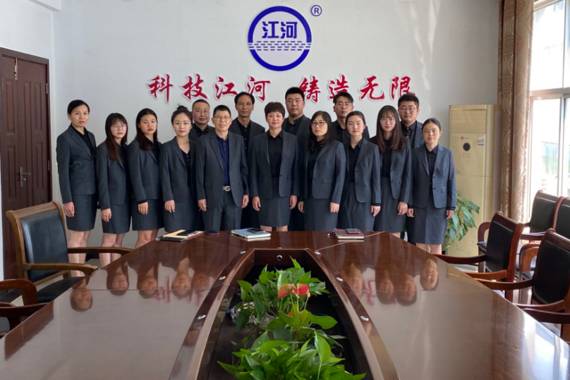 电厂锅炉风帽是什么材质 电厂锅炉风帽是什么材质