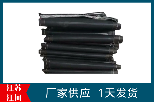 非金属修补器蒙皮厂家 非金属修补器蒙皮厂家