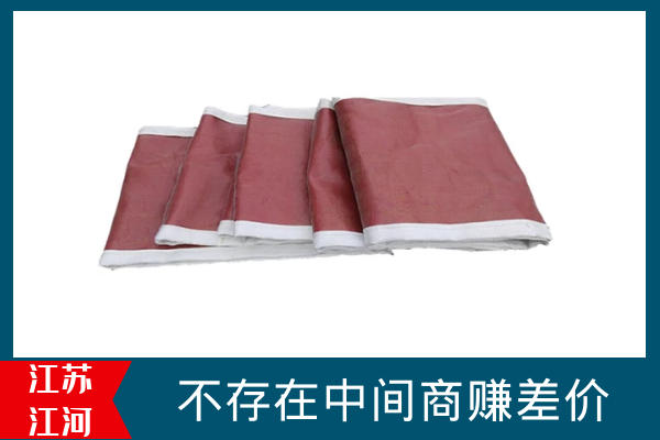 非金属修补器蒙皮厂家 非金属修补器蒙皮厂家