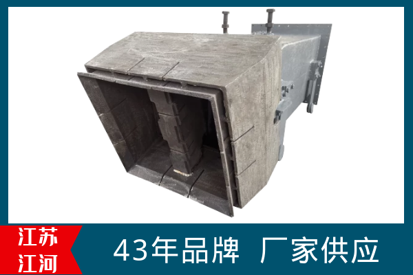 锅炉超低氮燃气燃烧器厂家 锅炉超低氮燃气燃烧器厂家