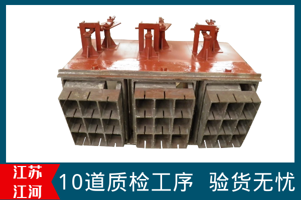 锅炉超低氮燃气燃烧器厂家 锅炉超低氮燃气燃烧器厂家