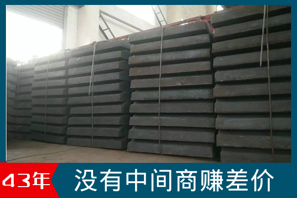 球磨机91免费污视频网站多少钱一吨 球磨机91免费污视频网站多少钱一吨