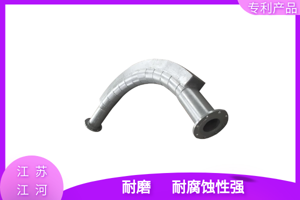 充填管弯头厂家 充填管弯头厂家