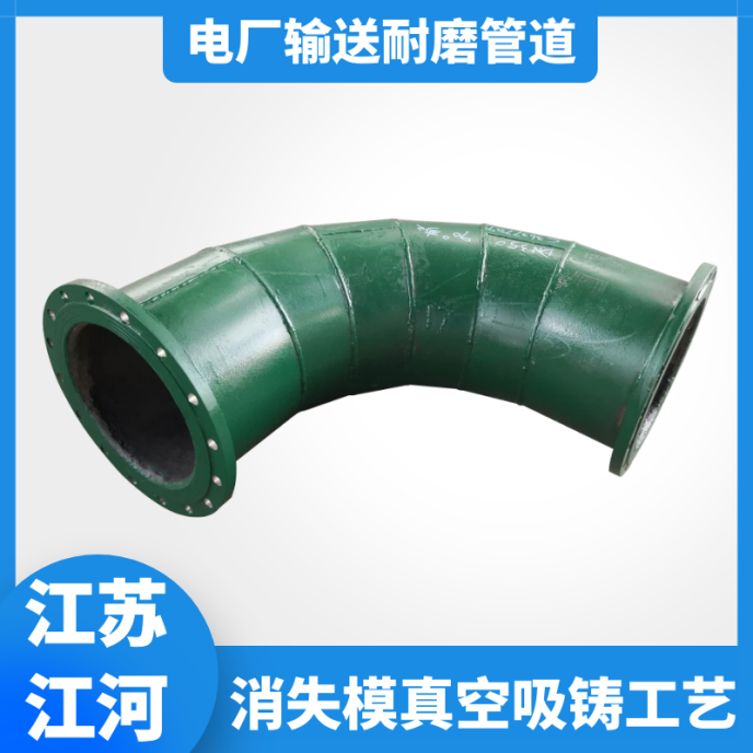 双金属复合管厂家 双金属复合管厂家
