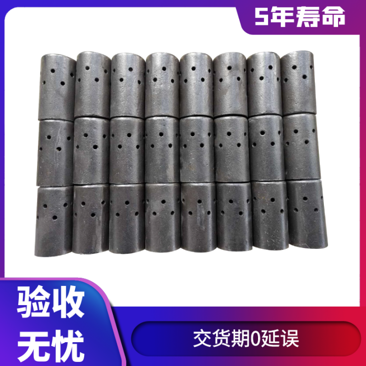 发电厂锅炉风帽厂家 发电厂锅炉风帽厂家